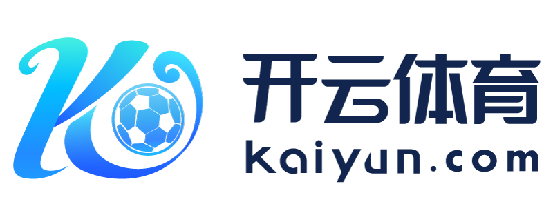 吉林省吉林市开云在线登陆入口